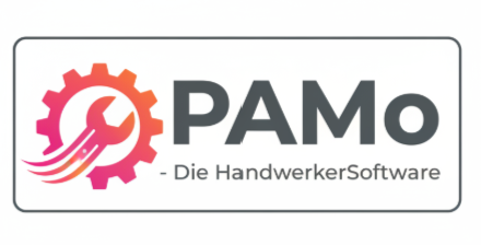 PAMo Handwerkersoftware